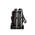 Bellroy Cinch Backpack